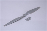 APC 15 x 6 Thin Electric Prop.